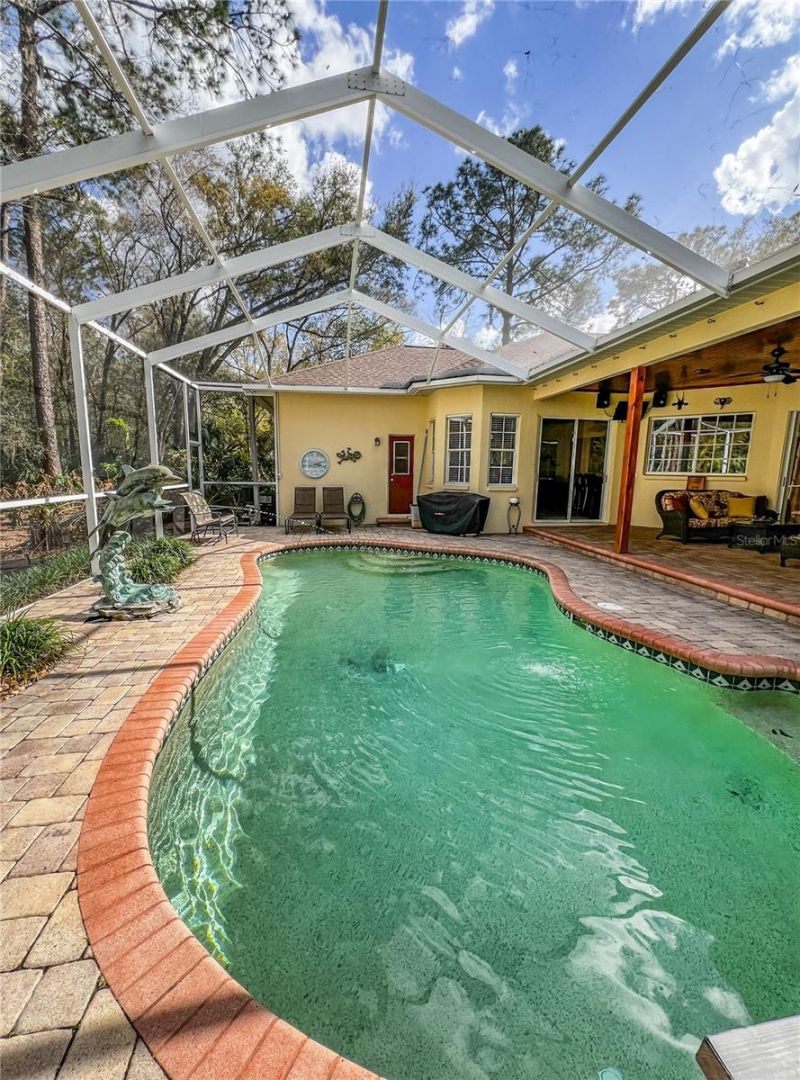 8422 Shenandoah Run, Wesley Chapel, FL 33544 Photo