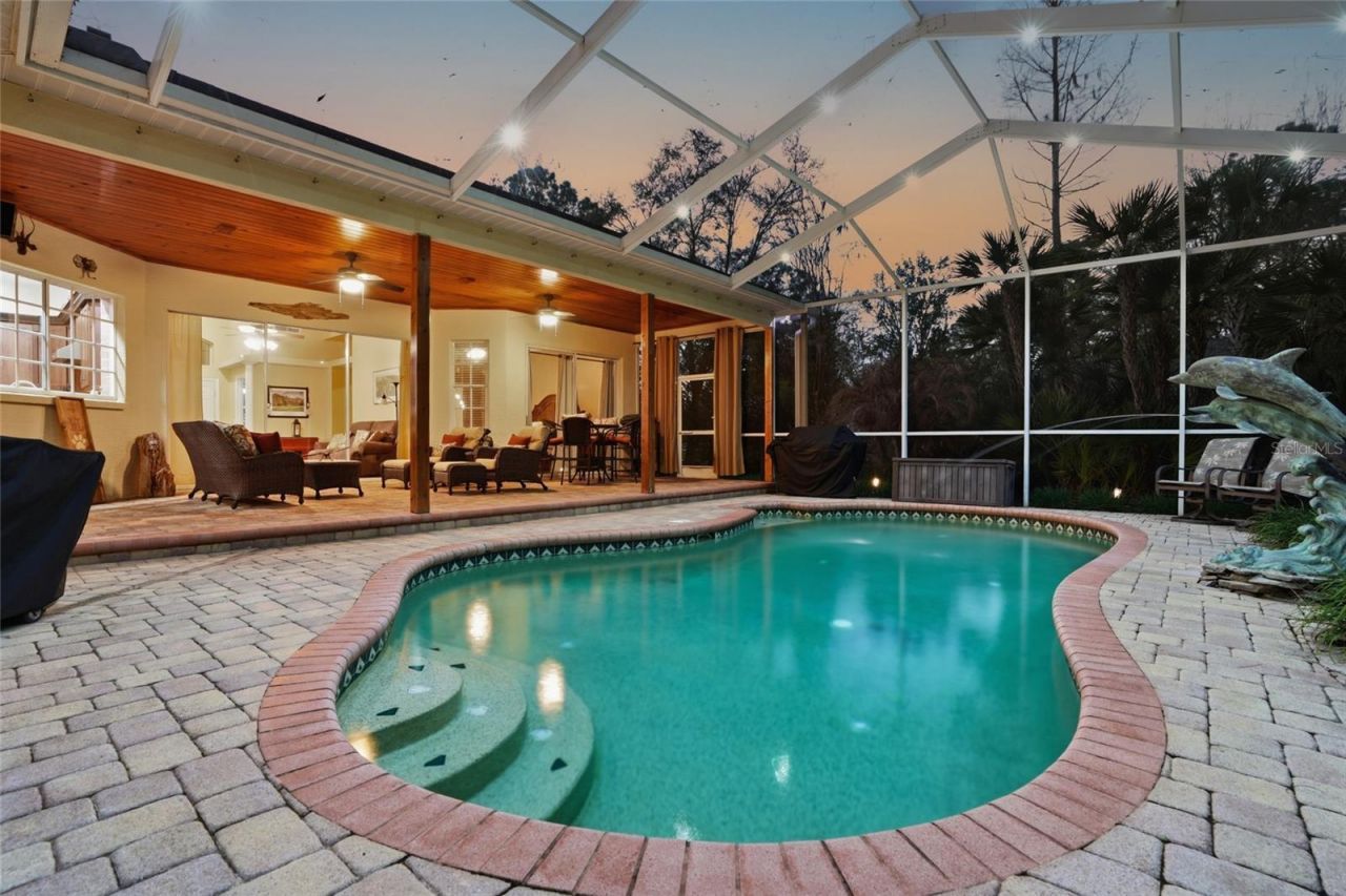 8422 Shenandoah Run, Wesley Chapel, FL 33544 Photo