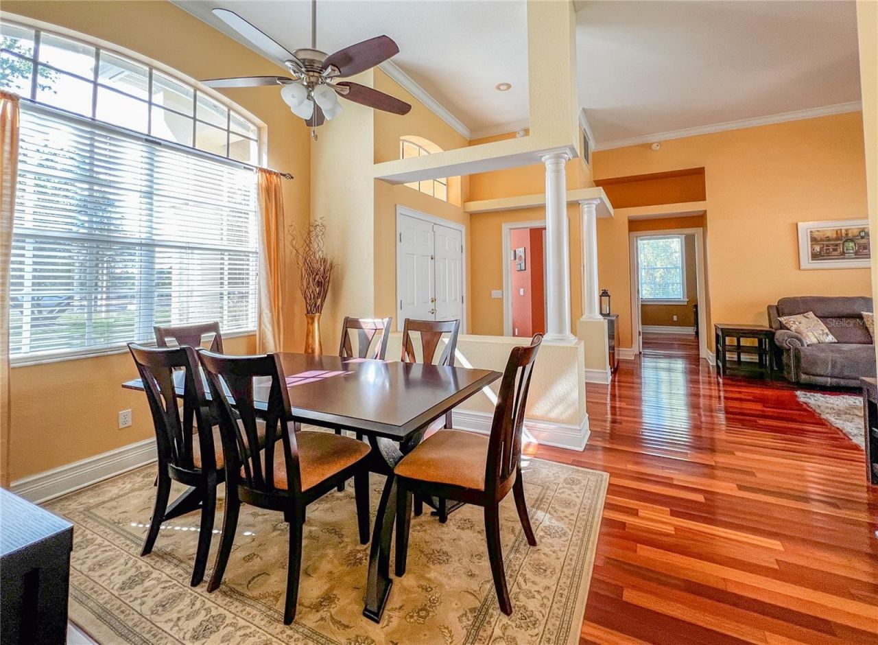 8422 Shenandoah Run, Wesley Chapel, FL 33544 Photo