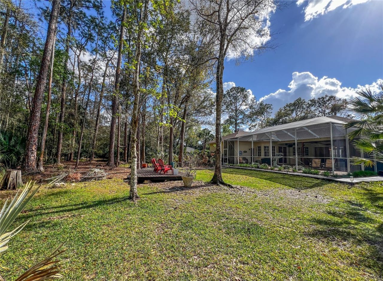 8422 Shenandoah Run, Wesley Chapel, FL 33544 Photo