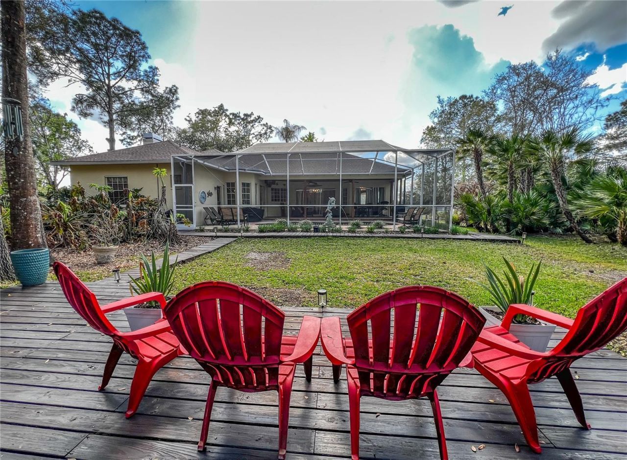 8422 Shenandoah Run, Wesley Chapel, FL 33544 Photo