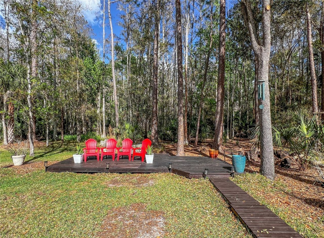 8422 Shenandoah Run, Wesley Chapel, FL 33544 Photo