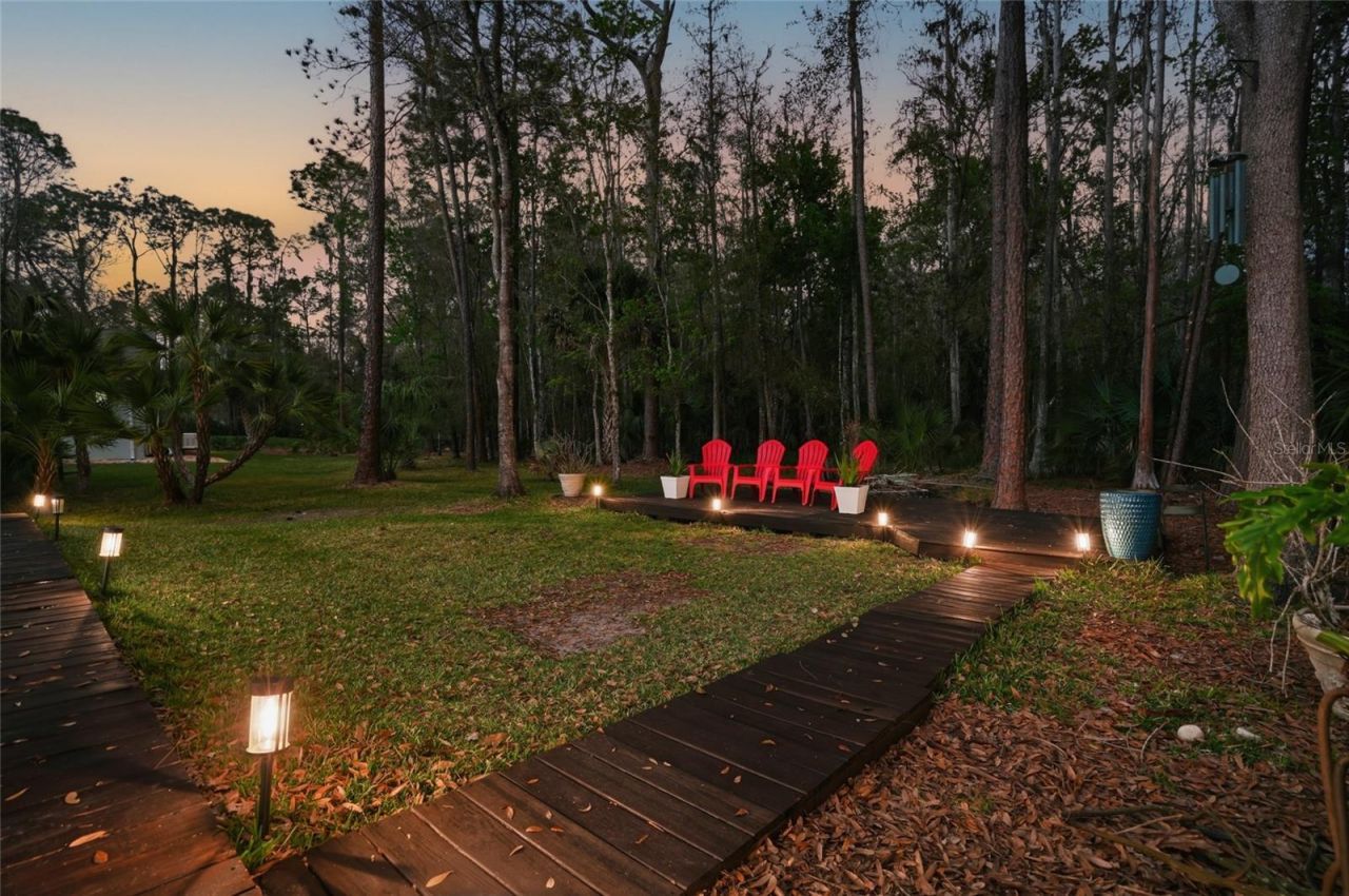 8422 Shenandoah Run, Wesley Chapel, FL 33544 Photo