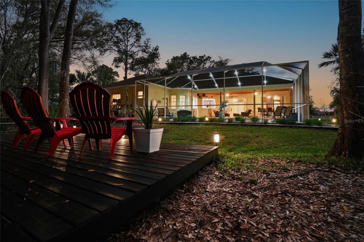 8422 Shenandoah Run, Wesley Chapel, FL 33544 Photo