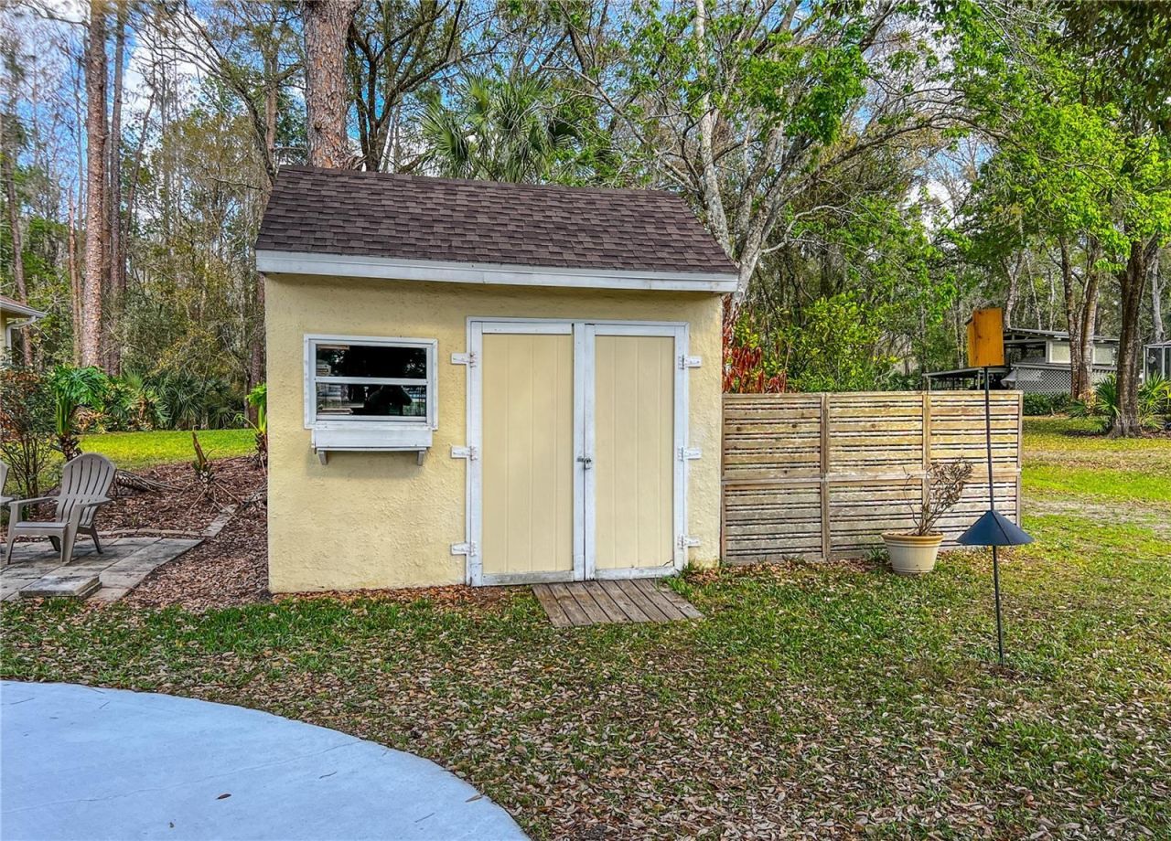 8422 Shenandoah Run, Wesley Chapel, FL 33544 Photo