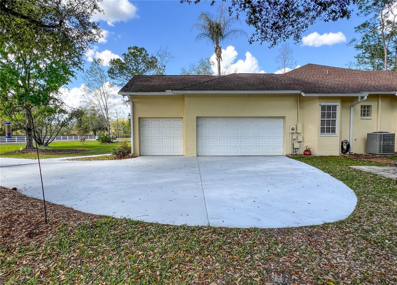 8422 Shenandoah Run, Wesley Chapel, FL 33544 Photo
