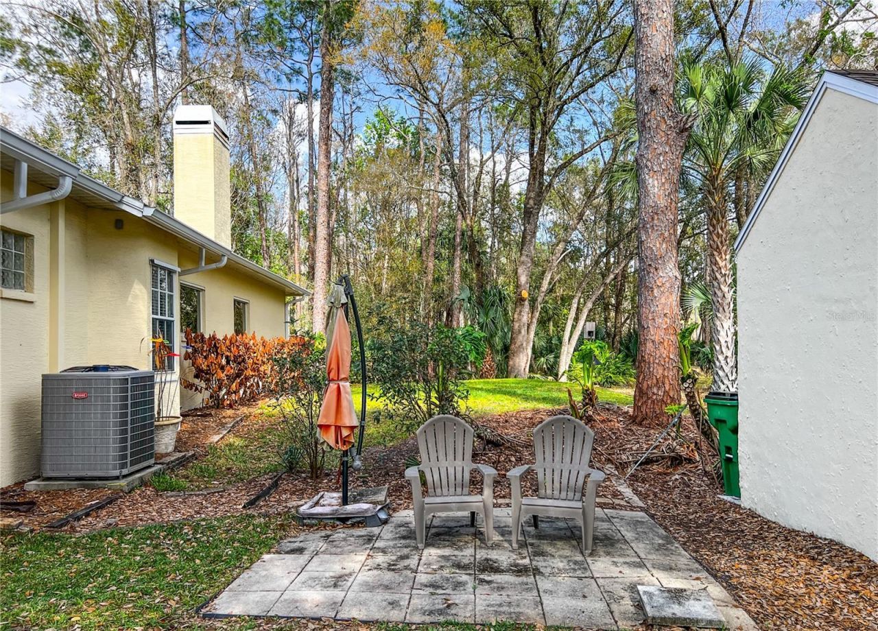 8422 Shenandoah Run, Wesley Chapel, FL 33544 Photo