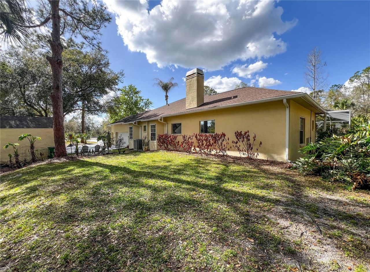 8422 Shenandoah Run, Wesley Chapel, FL 33544 Photo