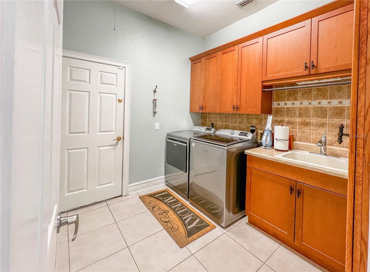 8422 Shenandoah Run, Wesley Chapel, FL 33544 Photo