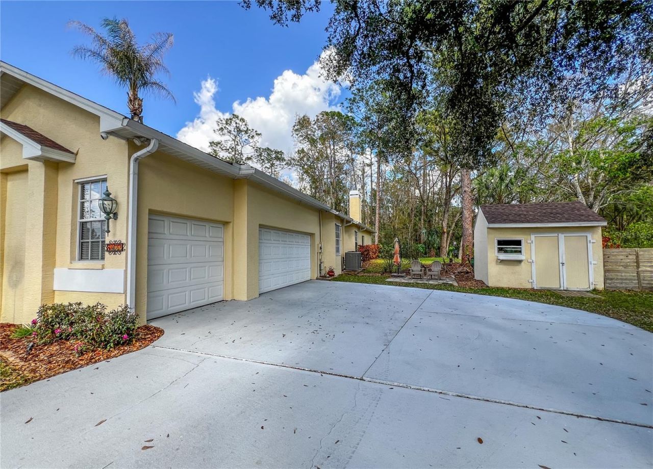 8422 Shenandoah Run, Wesley Chapel, FL 33544 Photo