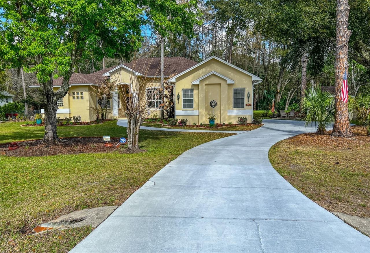 8422 Shenandoah Run, Wesley Chapel, FL 33544 Photo