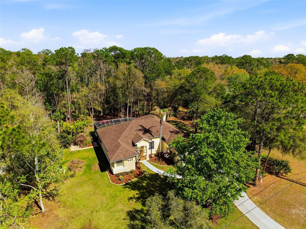 8422 Shenandoah Run, Wesley Chapel, FL 33544 Photo