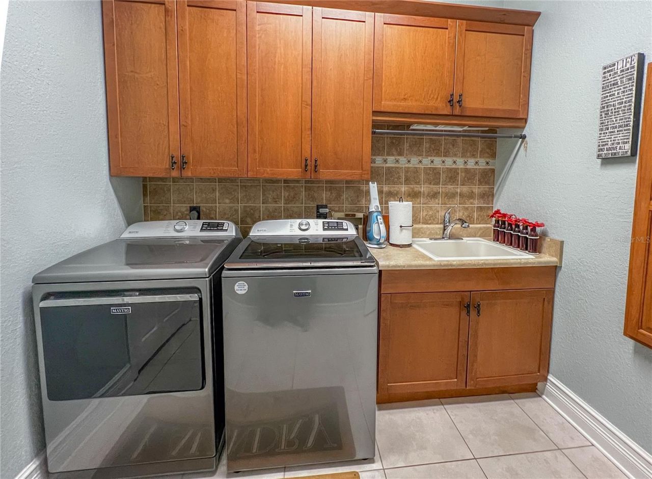 8422 Shenandoah Run, Wesley Chapel, FL 33544 Photo