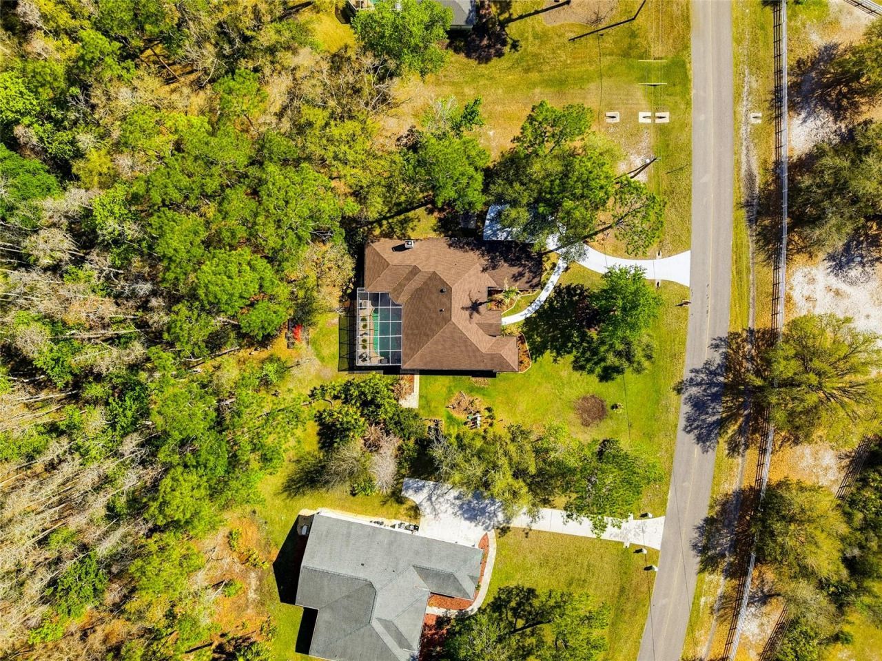 8422 Shenandoah Run, Wesley Chapel, FL 33544 Photo