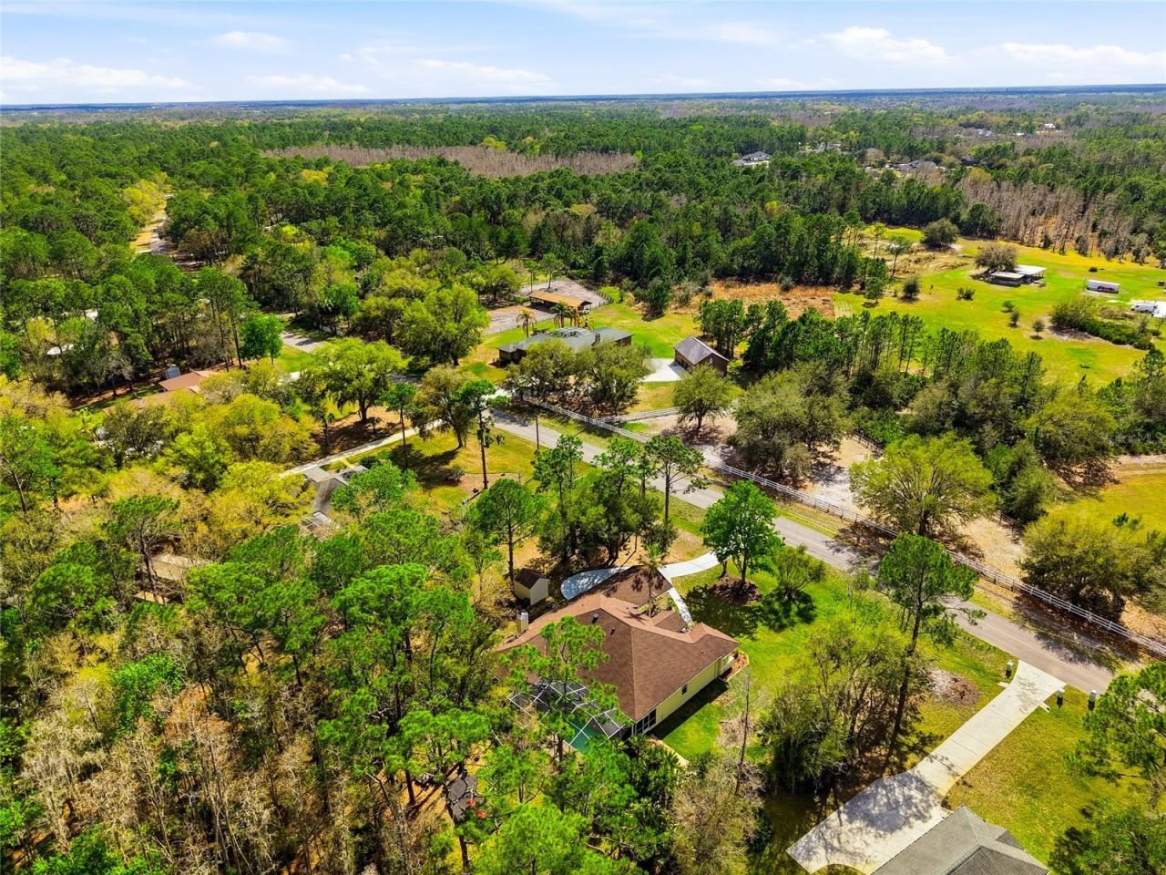 8422 Shenandoah Run, Wesley Chapel, FL 33544 Photo