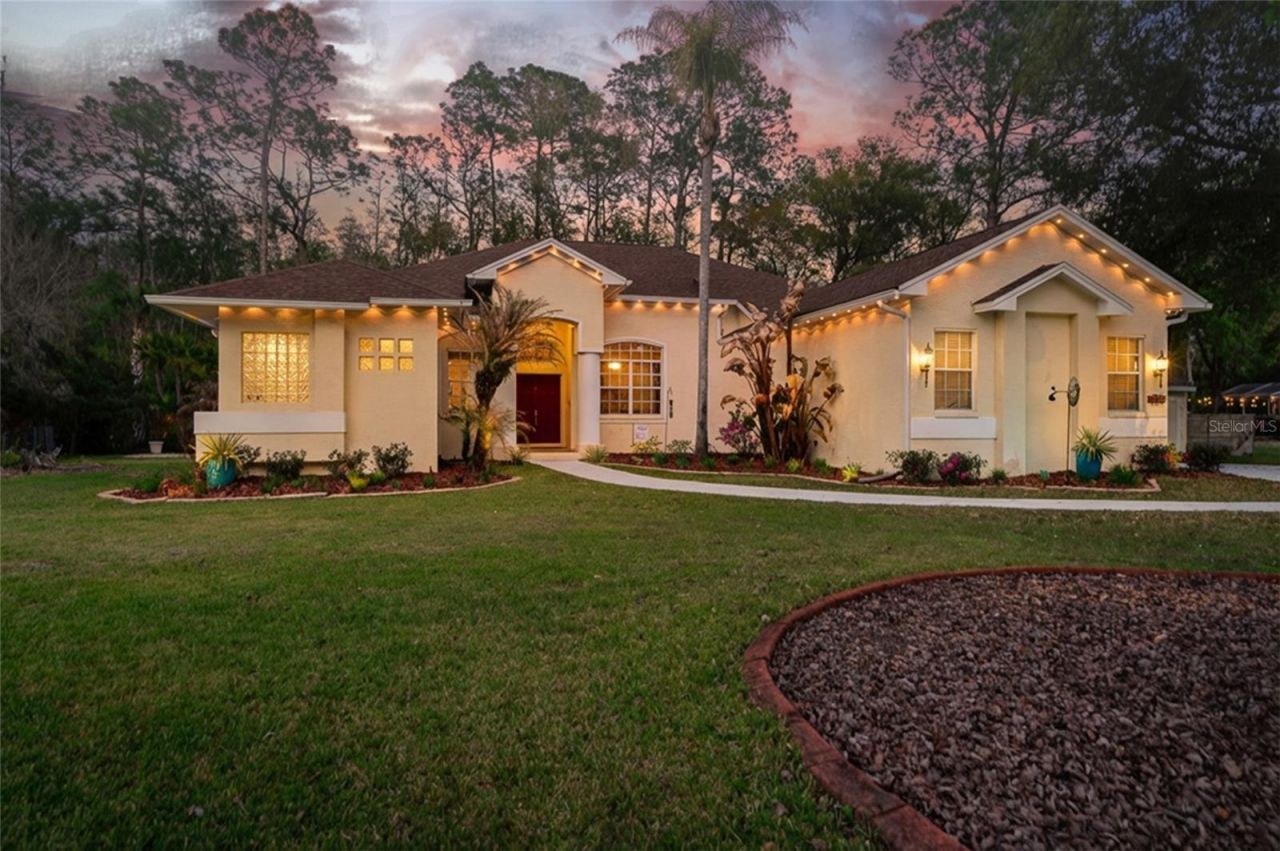 8422 Shenandoah Run, Wesley Chapel, FL 33544 Photo