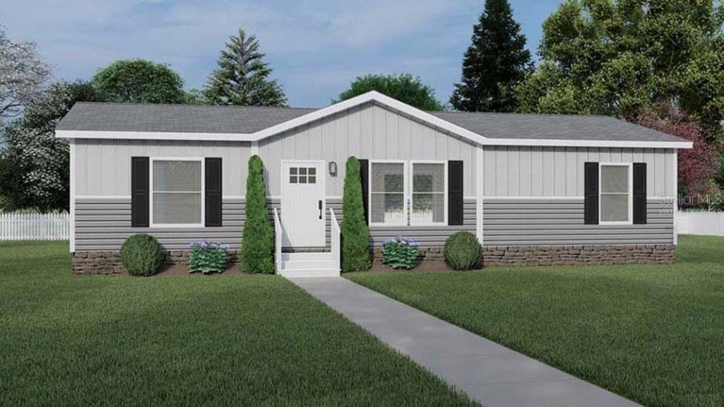 33242 Forest Ridge Road, Deland, FL 32720 Main Photo
