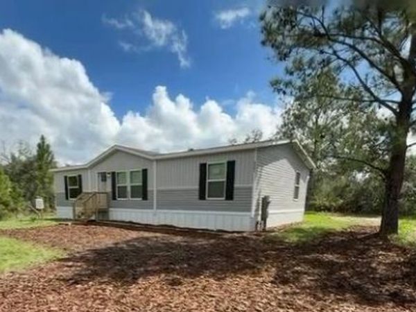 33242 FOREST RIDGE ROAD, DELAND, FL 32720