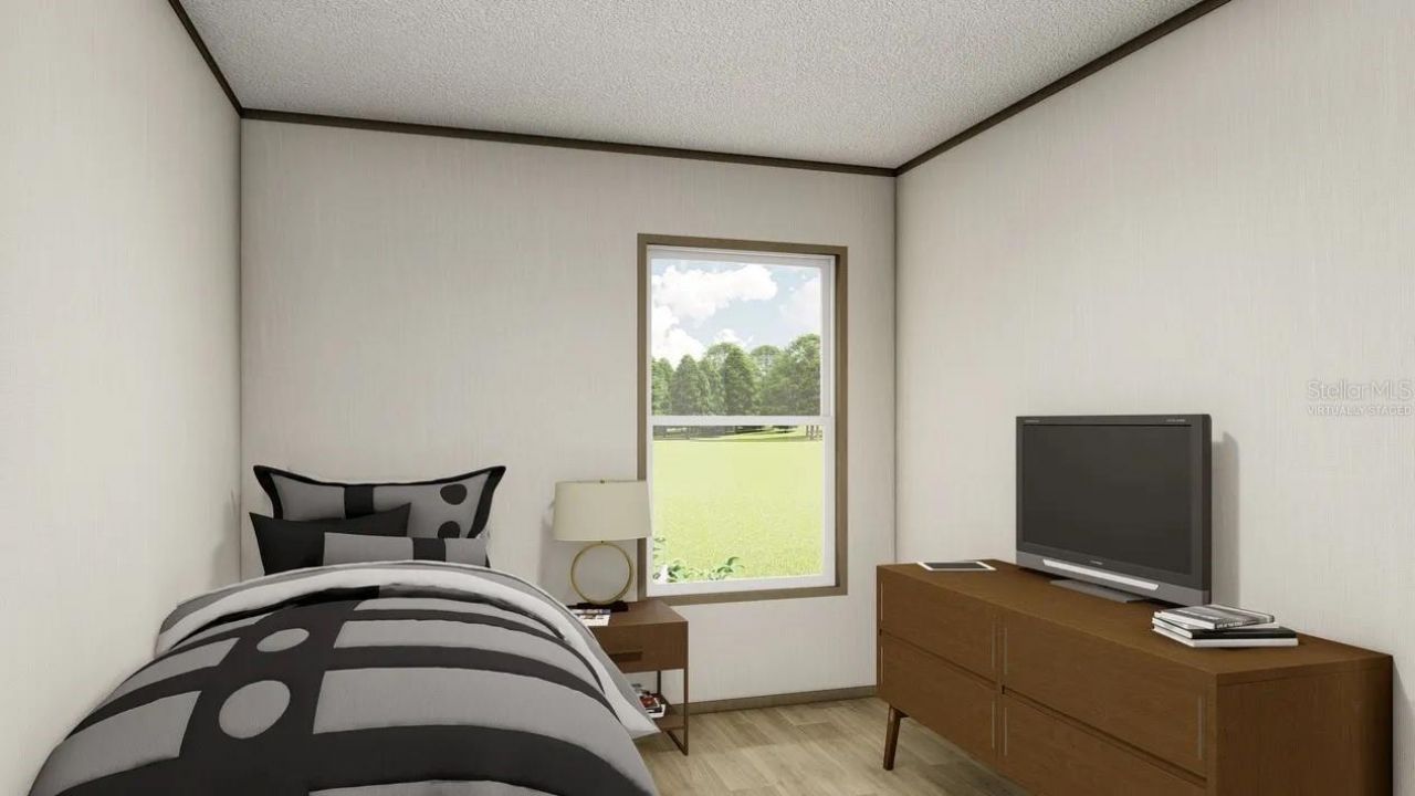 33242 Forest Ridge Road , Deland, FL 32720 Photo