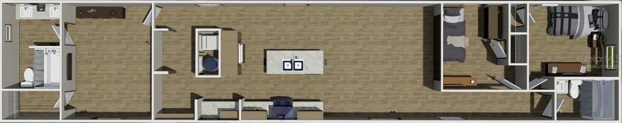 33242 Forest Ridge Road , Deland, FL 32720 Photo