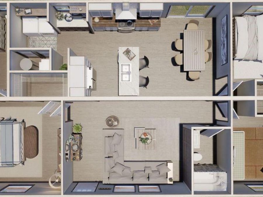 Property Image 15
