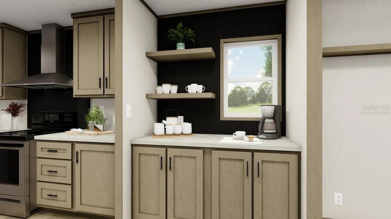 33242 Forest Ridge Road , Deland, FL 32720 Photo