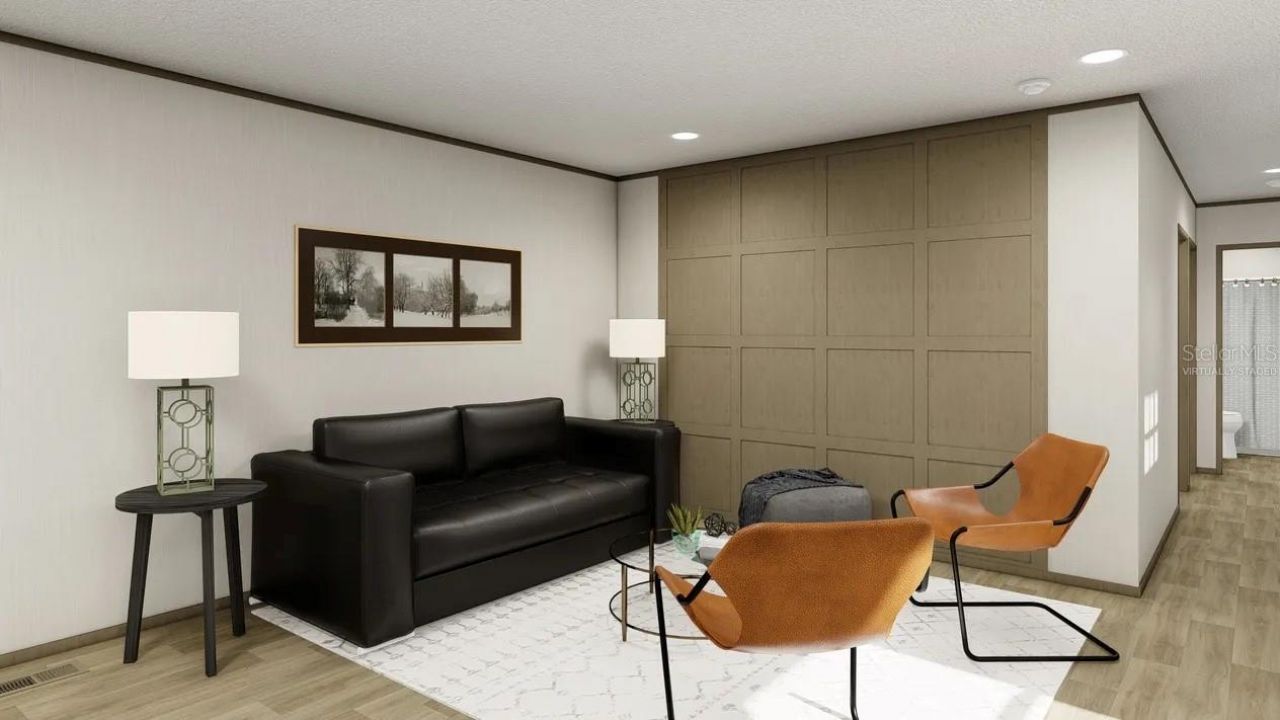 33242 Forest Ridge Road , Deland, FL 32720 Photo