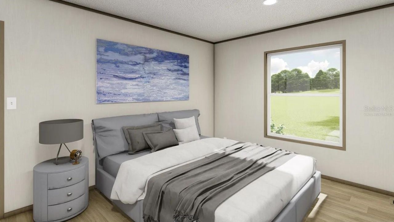 33242 Forest Ridge Road , Deland, FL 32720 Photo