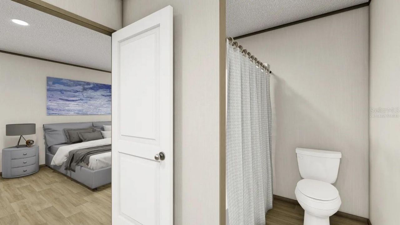 33242 Forest Ridge Road , Deland, FL 32720 Photo