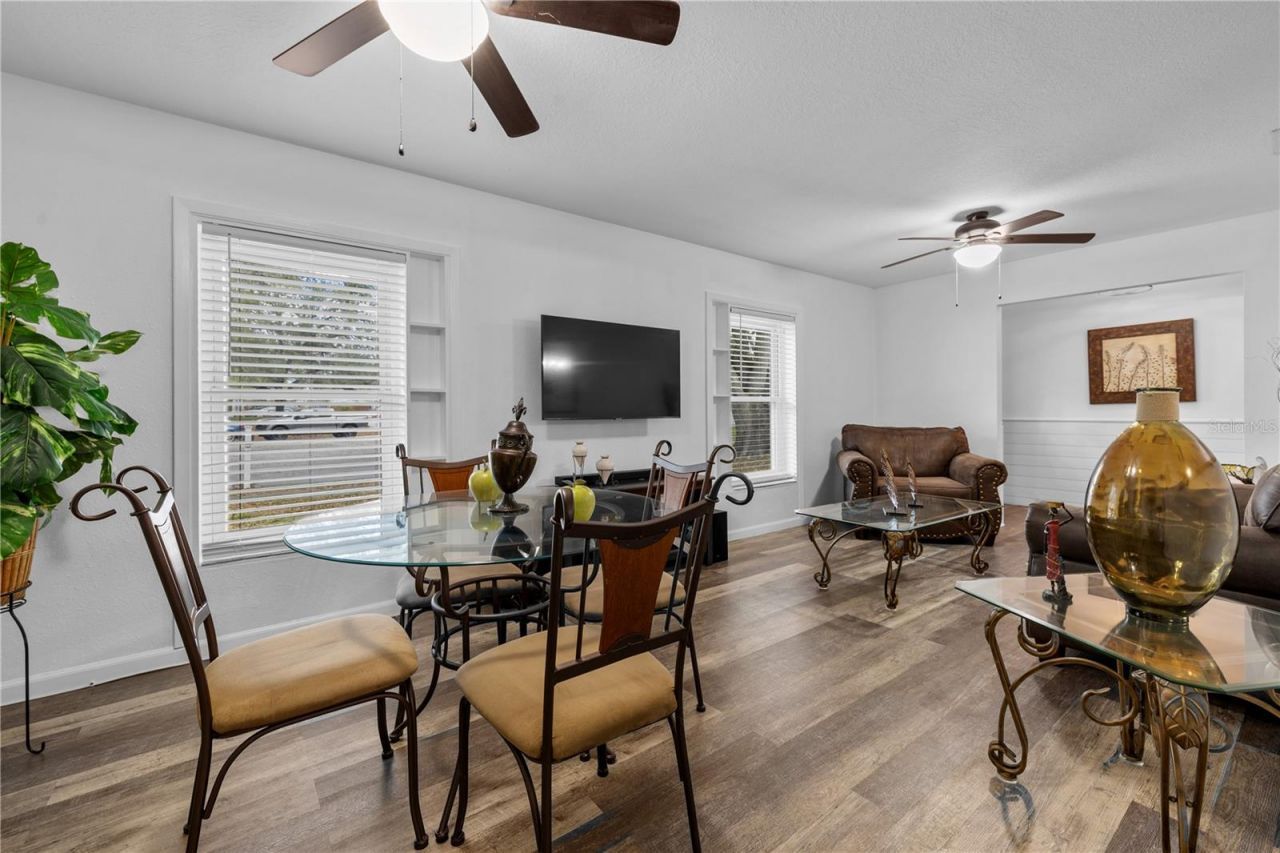 587 Walden Court , Winter Springs, FL 32708 Photo