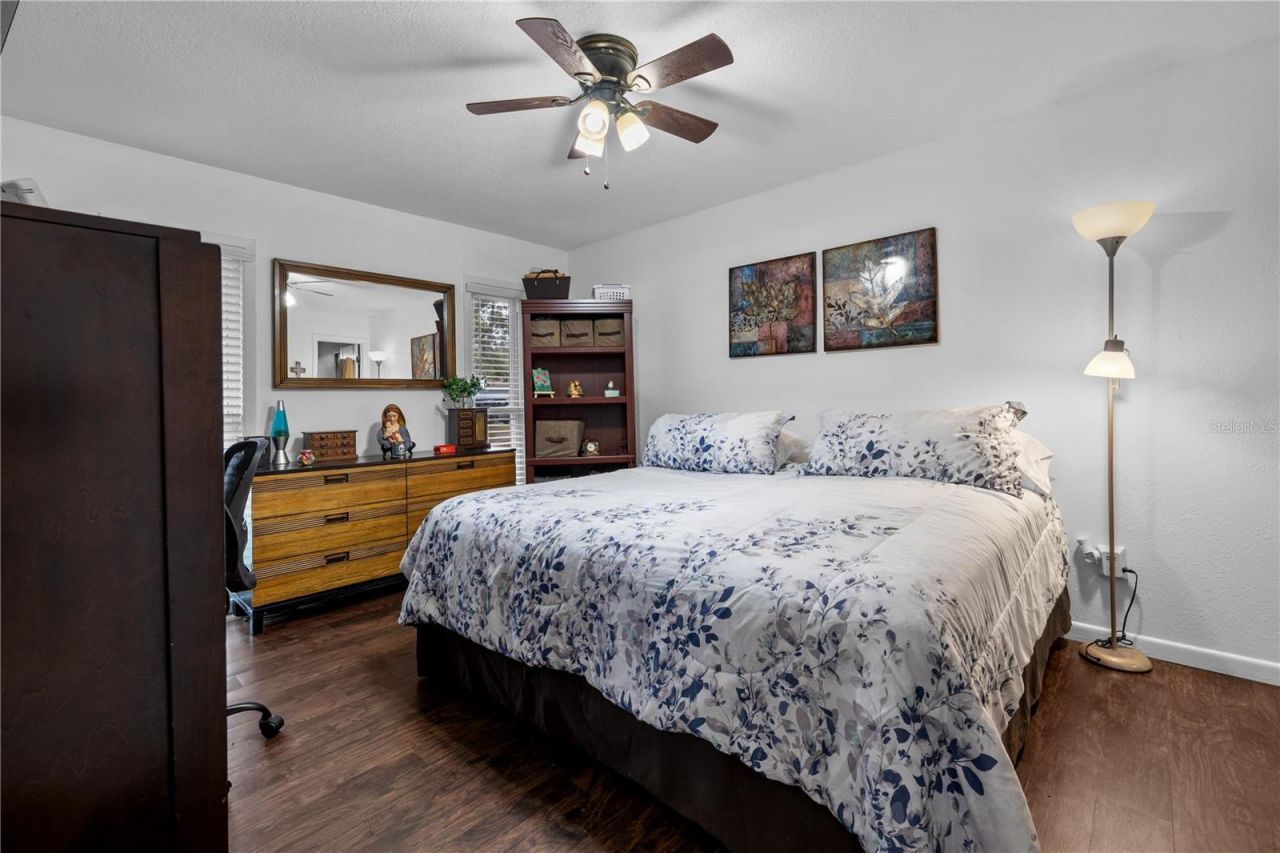 587 Walden Court , Winter Springs, FL 32708 Photo