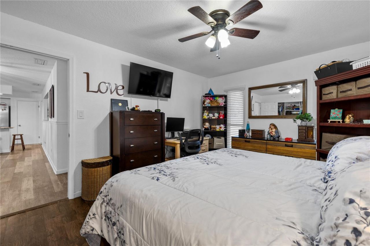 587 Walden Court , Winter Springs, FL 32708 Photo