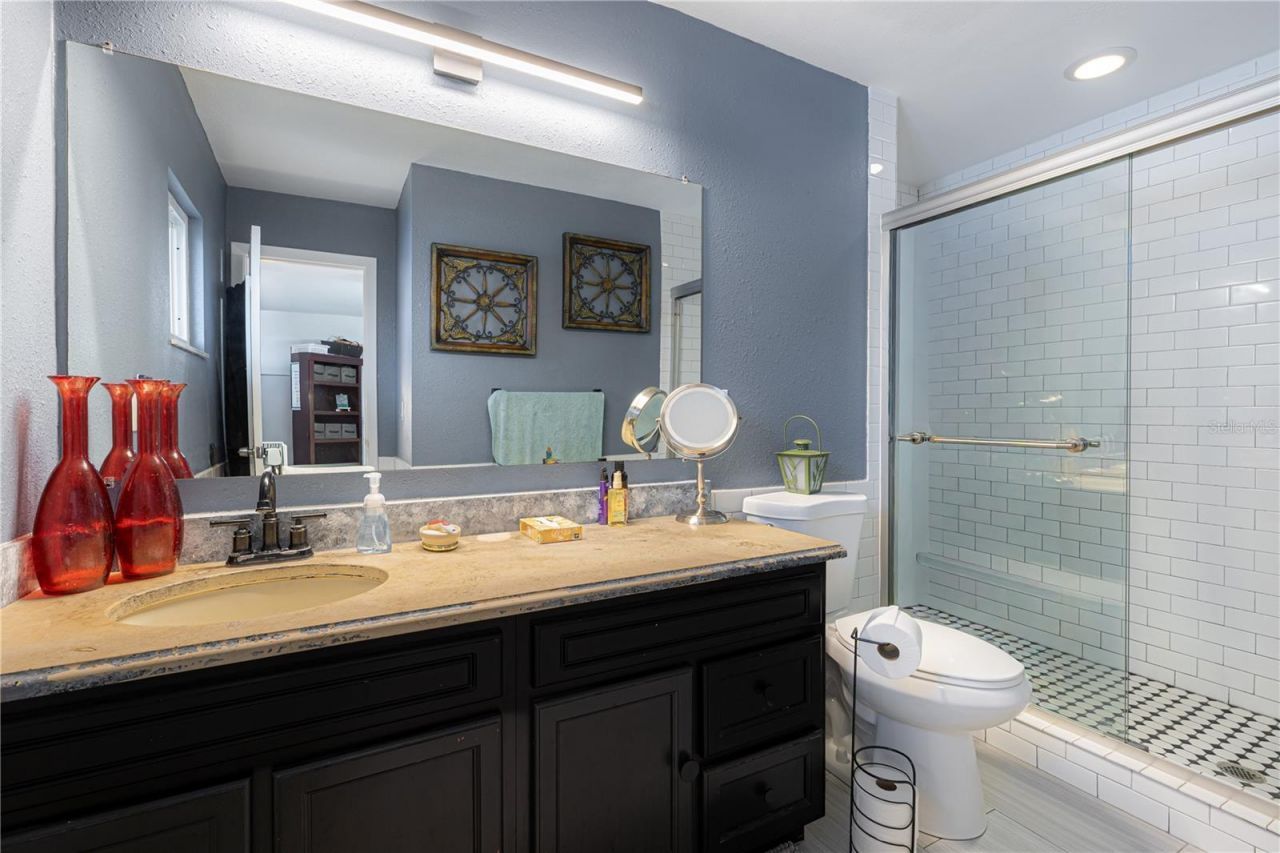 587 Walden Court , Winter Springs, FL 32708 Photo