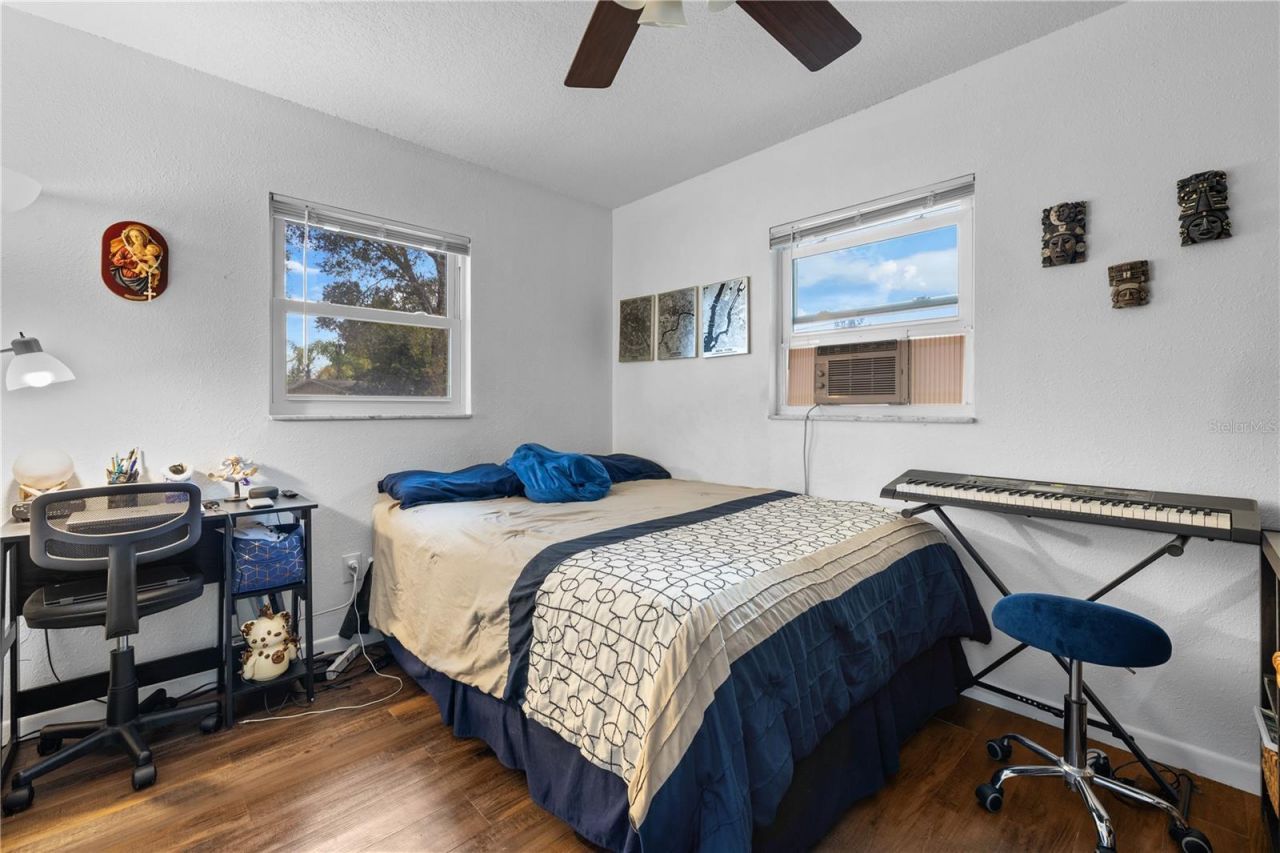 587 Walden Court , Winter Springs, FL 32708 Photo