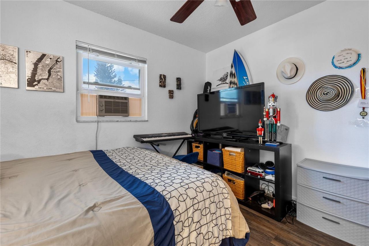 587 Walden Court , Winter Springs, FL 32708 Photo