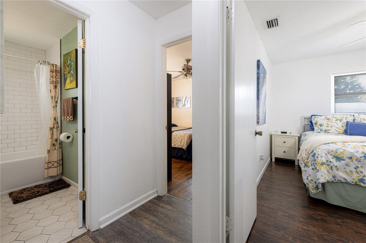 587 Walden Court , Winter Springs, FL 32708 Photo