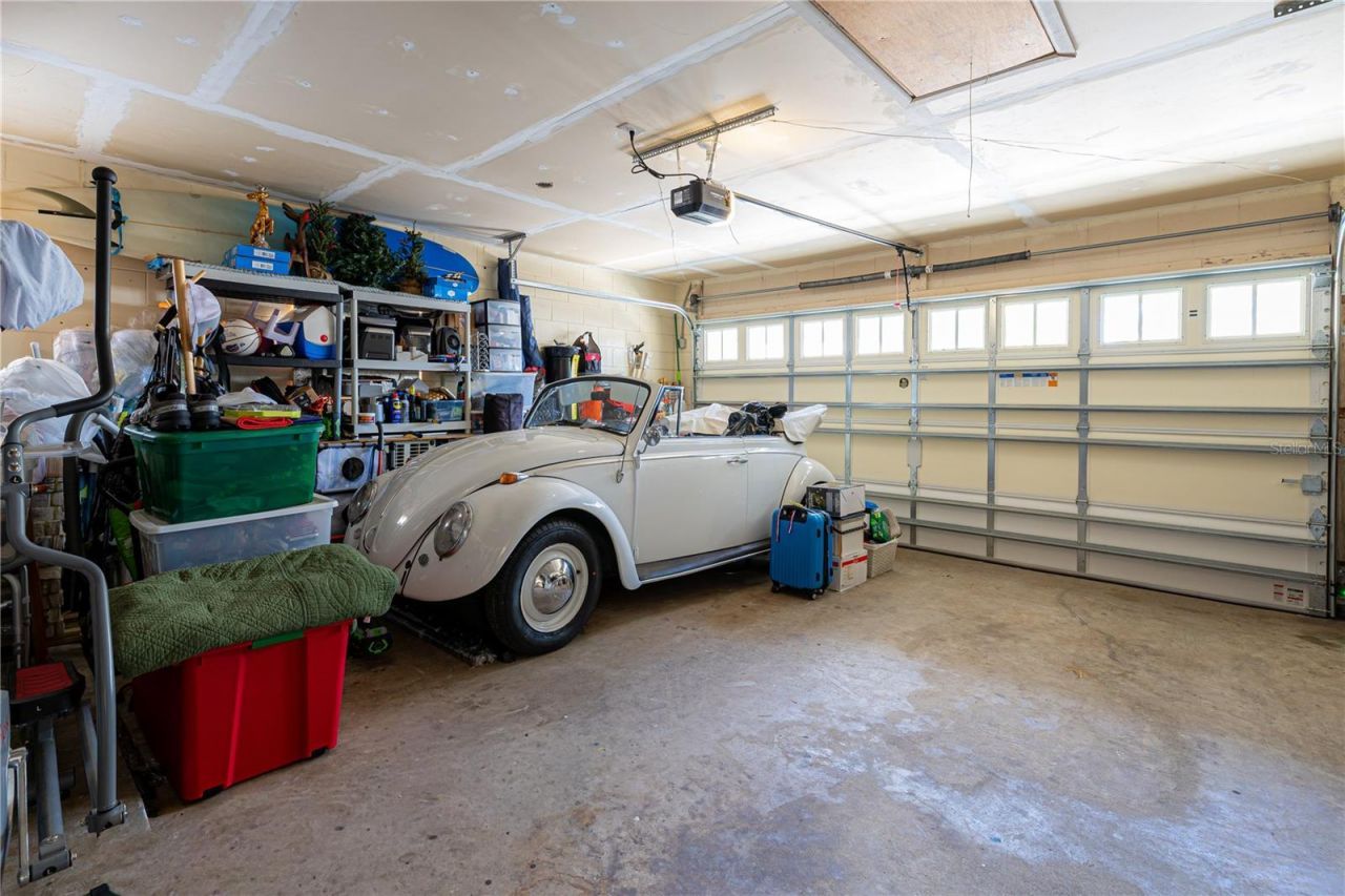 587 Walden Court , Winter Springs, FL 32708 Photo