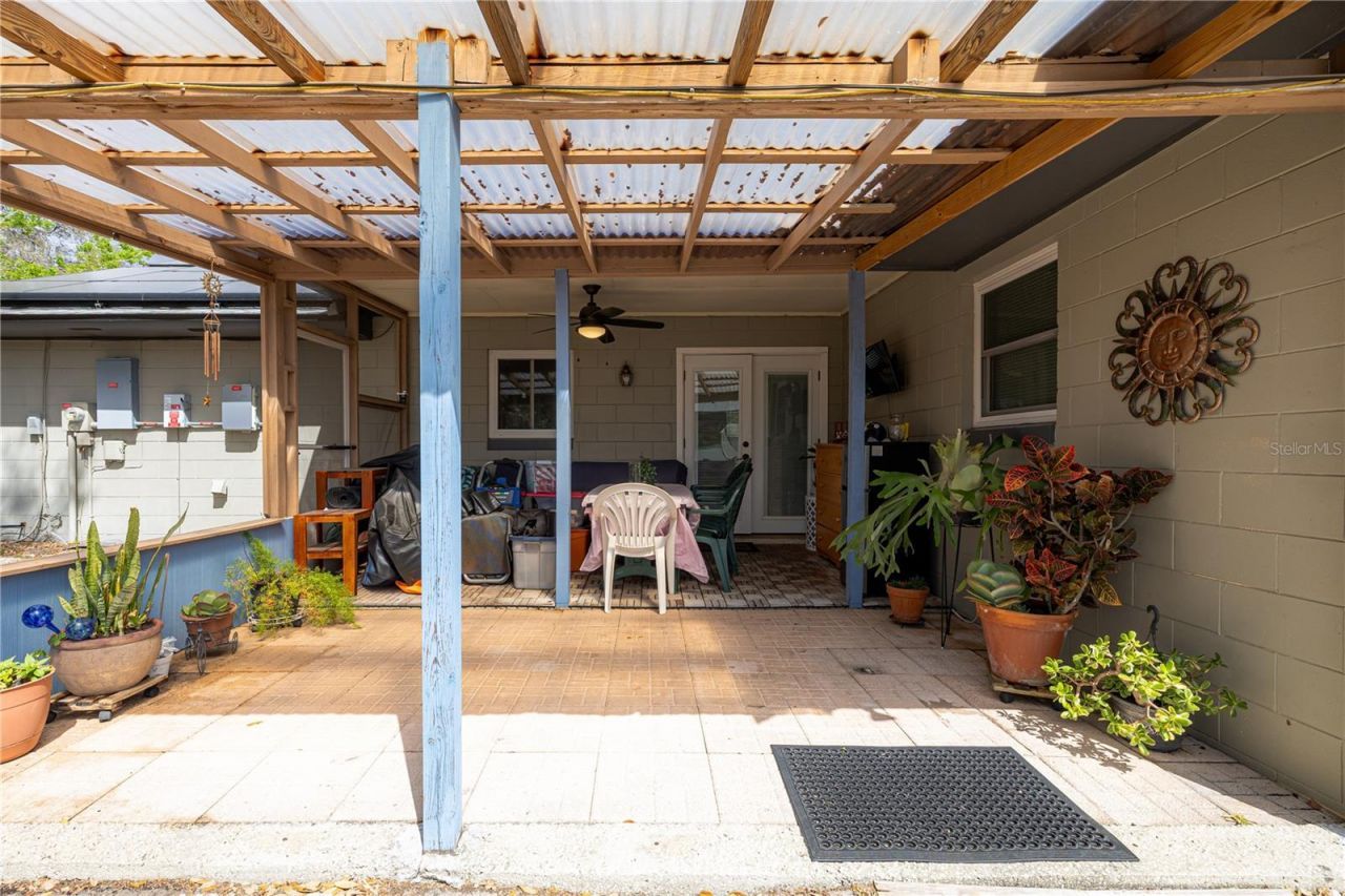 587 Walden Court , Winter Springs, FL 32708 Photo