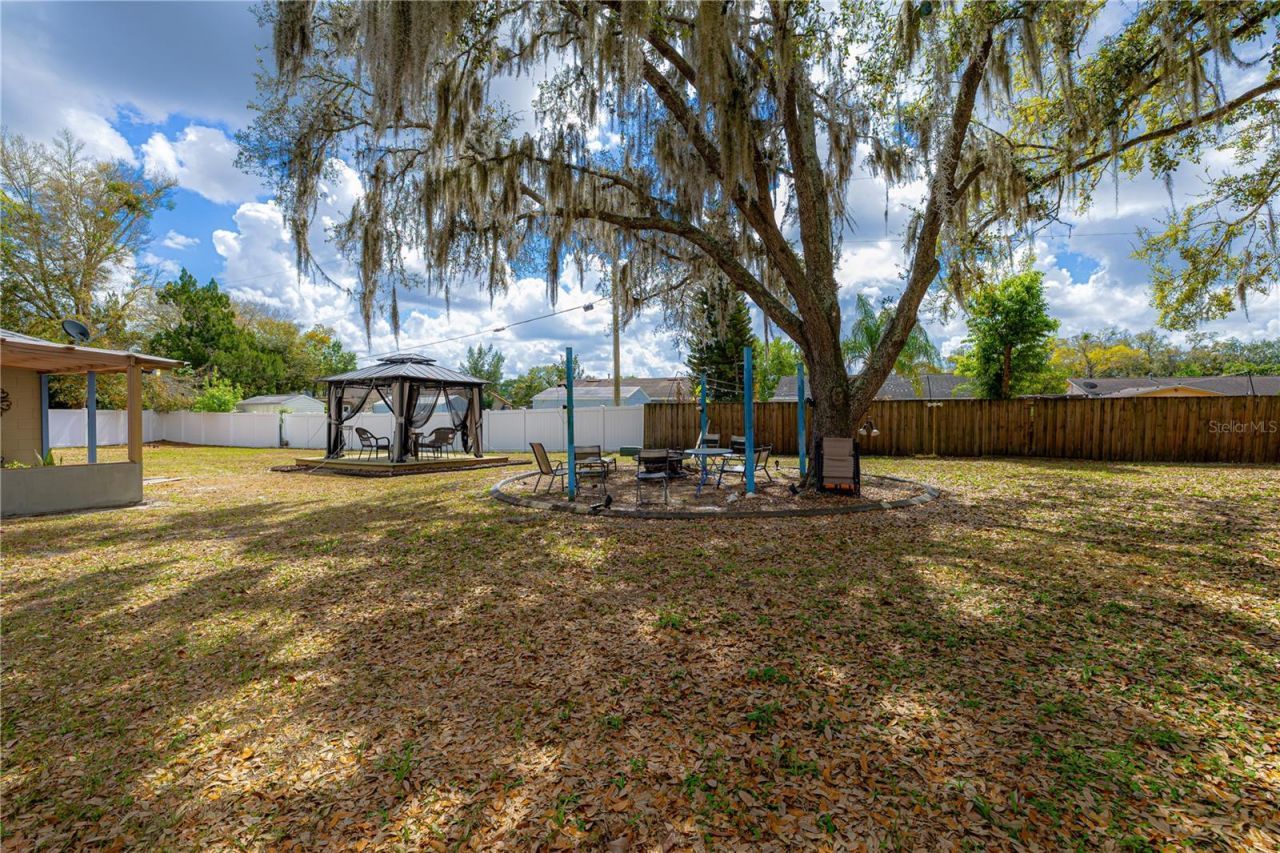 587 Walden Court , Winter Springs, FL 32708 Photo