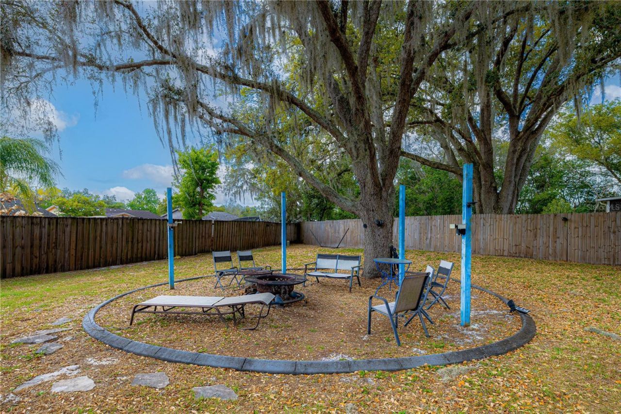 587 Walden Court , Winter Springs, FL 32708 Photo