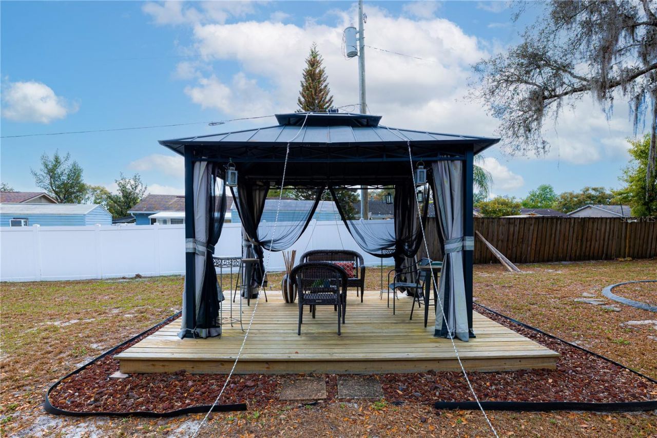 587 Walden Court , Winter Springs, FL 32708 Photo