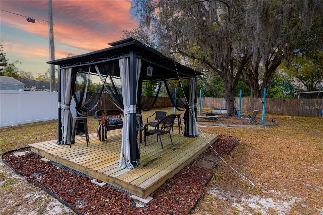 587 Walden Court , Winter Springs, FL 32708 Photo