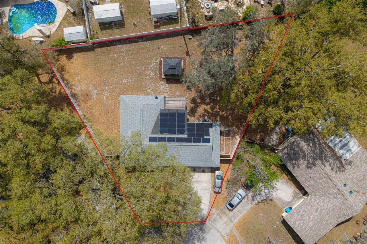 587 Walden Court , Winter Springs, FL 32708 Photo