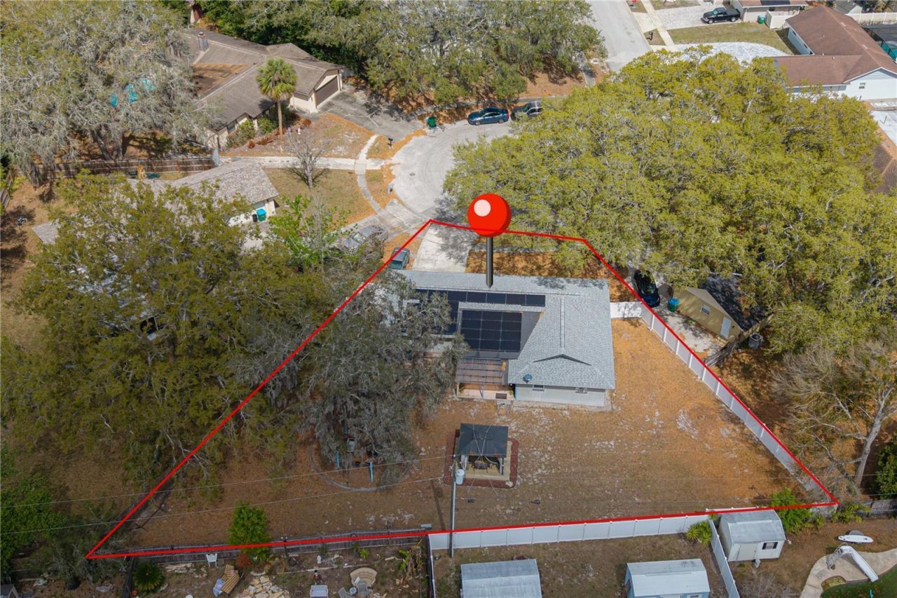 587 Walden Court , Winter Springs, FL 32708 Photo