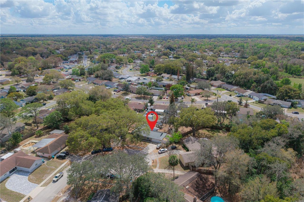 587 Walden Court , Winter Springs, FL 32708 Photo