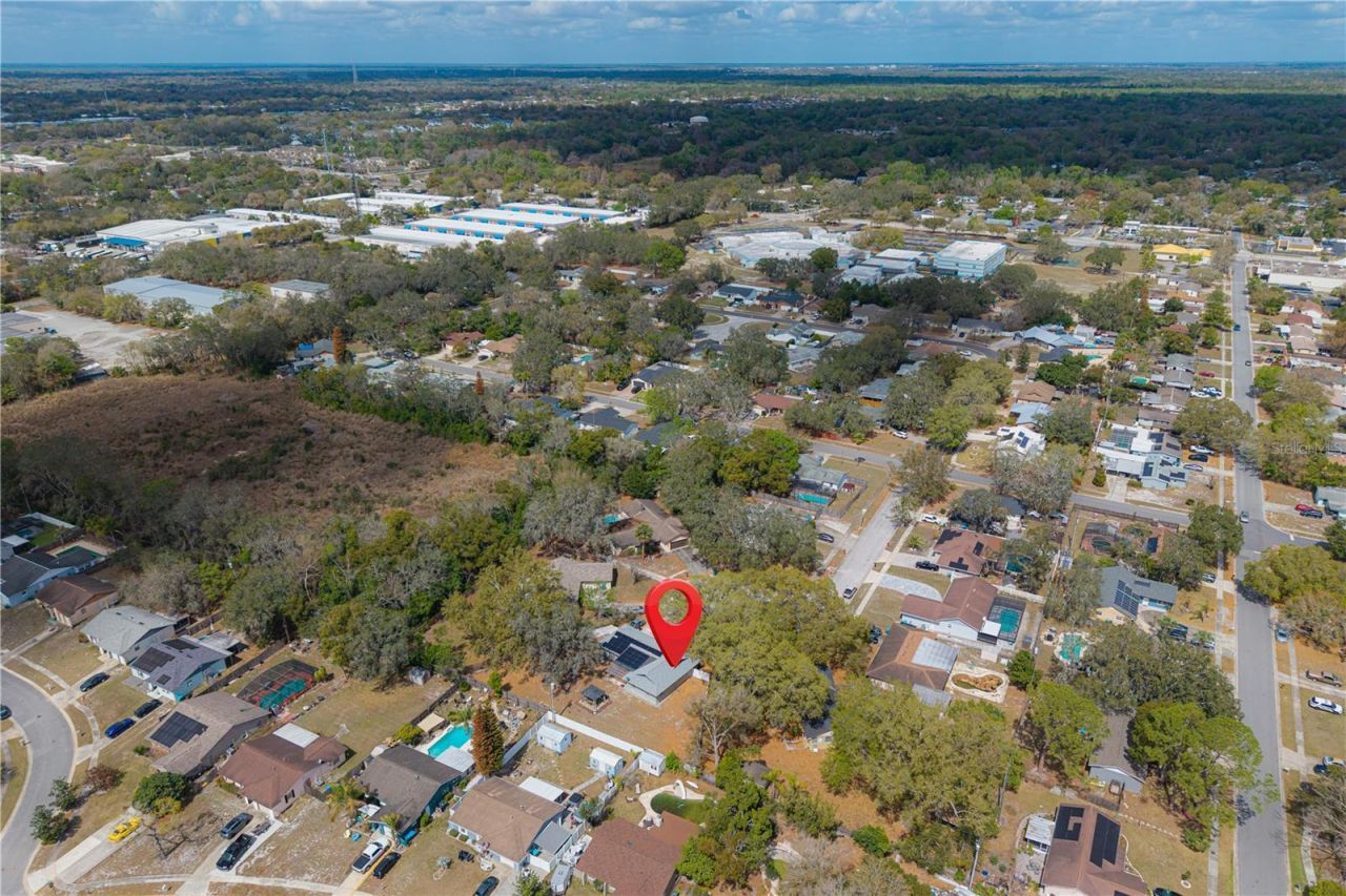 587 Walden Court , Winter Springs, FL 32708 Photo