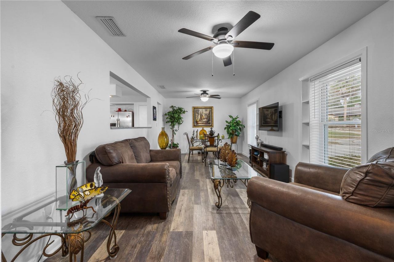 587 Walden Court , Winter Springs, FL 32708 Photo