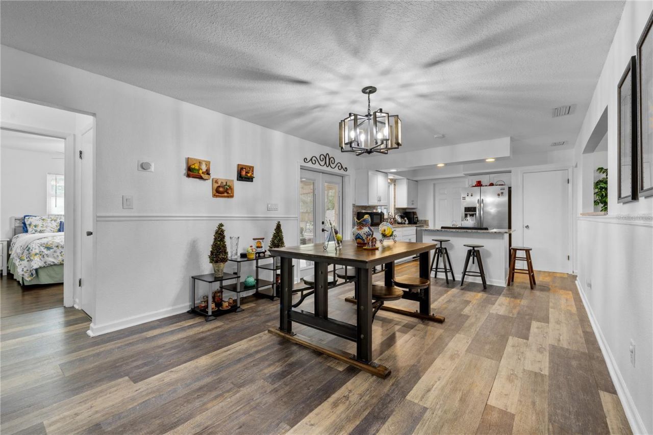 587 Walden Court , Winter Springs, FL 32708 Photo