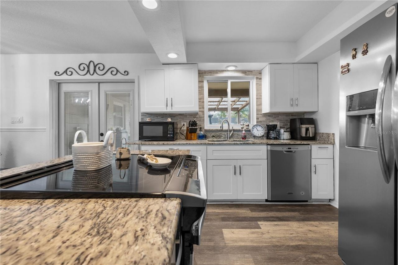 587 Walden Court , Winter Springs, FL 32708 Photo