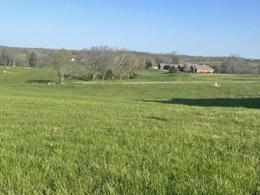 608 Imperial Lakes Drive, Unit 235, Richmond, KY 40475